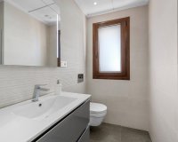 Rynek Wtórny - Apartament / Duplex - Torrevieja - Los Balcones - Los Altos del Edén