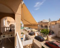 Rynek Wtórny - Apartament / Duplex - Torrevieja - Los Balcones