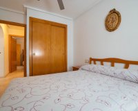 Rynek Wtórny - Apartament / Duplex - Torrevieja - Los Balcones