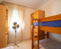 Rynek Wtórny - Apartament / Duplex - Torrevieja - Los Balcones