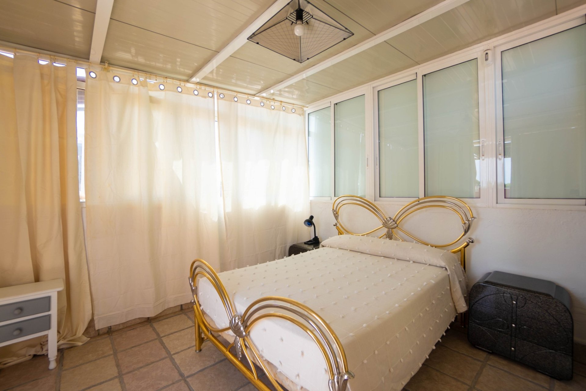 Rynek Wtórny - Apartament / Duplex - Torrevieja - Los Balcones