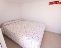 Rynek Wtórny - Apartament / Duplex - Torrevieja - Los Balcones