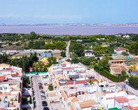 Rynek Wtórny - Apartament / Duplex - Torrevieja - Los Balcones