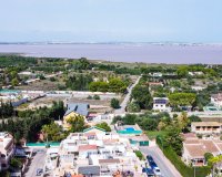Rynek Wtórny - Apartament / Duplex - Torrevieja - Los Balcones