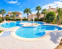 Rynek Wtórny - Apartament / Duplex - Torrevieja - Los Balcones