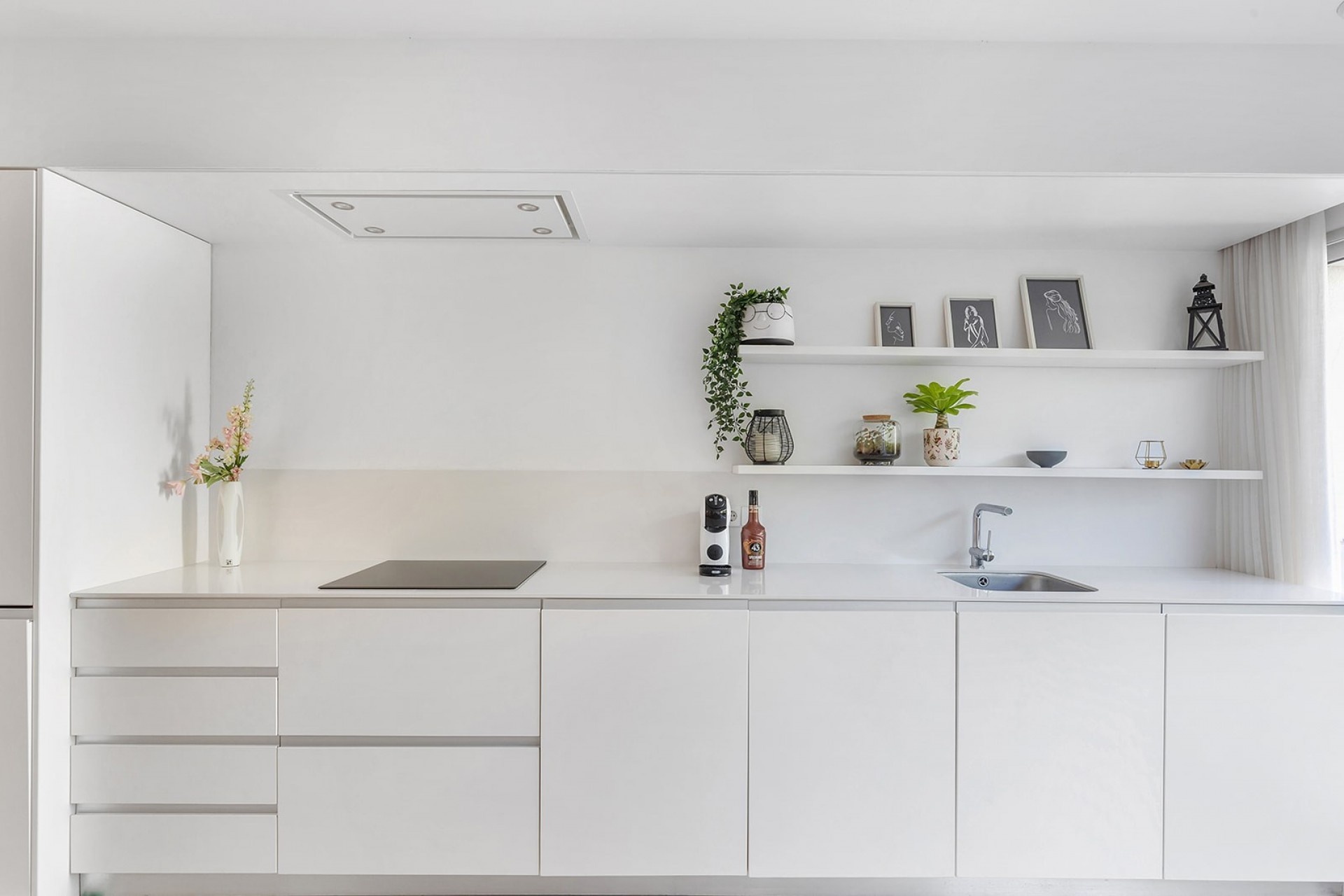 Rynek Wtórny - Apartament / Duplex - Torrevieja - Los Balcones