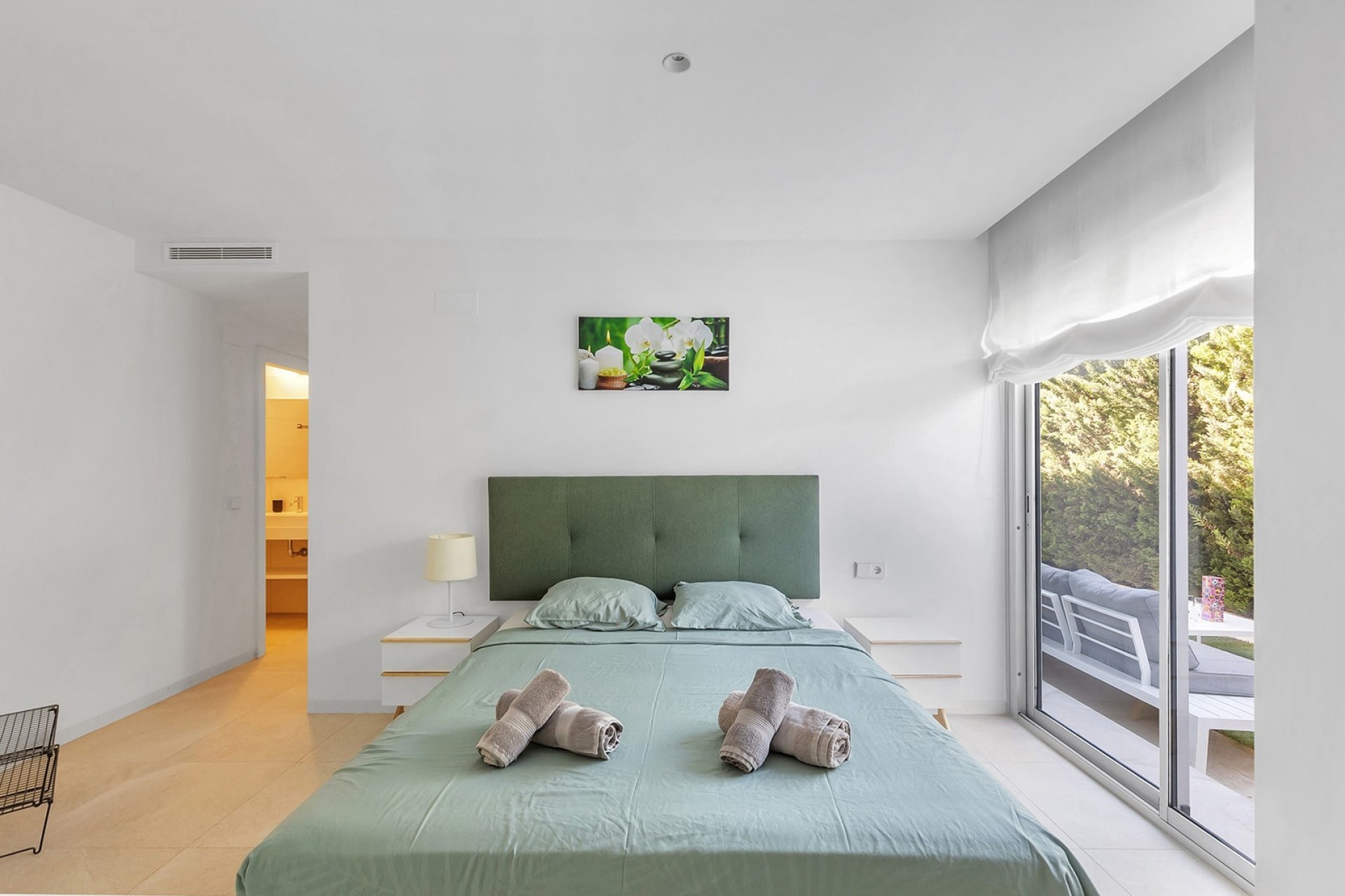 Rynek Wtórny - Apartament / Duplex - Torrevieja - Los Balcones