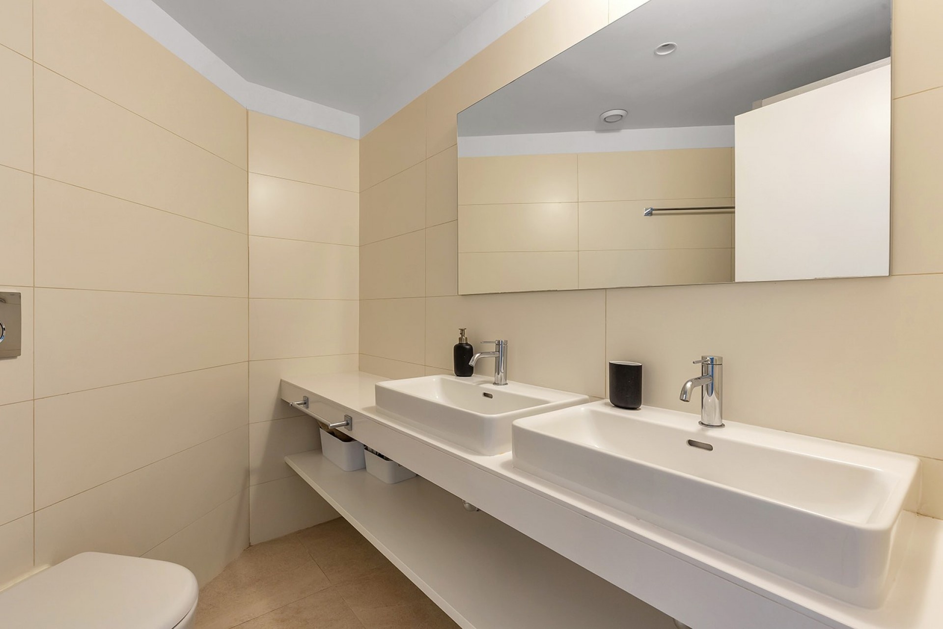 Rynek Wtórny - Apartament / Duplex - Torrevieja - Los Balcones