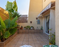 Rynek Wtórny - Apartament / Duplex - Torrevieja - Los Balcones