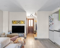 Rynek Wtórny - Apartament / Duplex - Torrevieja - Los Balcones