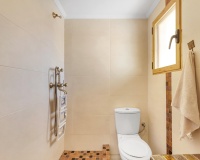 Rynek Wtórny - Apartament / Duplex - Torrevieja - Los Balcones