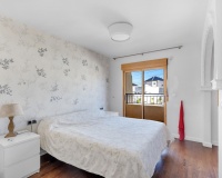Rynek Wtórny - Apartament / Duplex - Torrevieja - Los Balcones