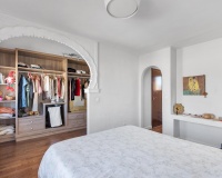 Rynek Wtórny - Apartament / Duplex - Torrevieja - Los Balcones