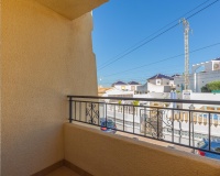 Rynek Wtórny - Apartament / Duplex - Torrevieja - Los Balcones