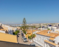 Rynek Wtórny - Apartament / Duplex - Torrevieja - Los Balcones
