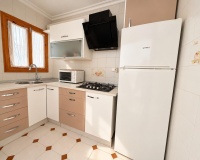 Rynek Wtórny - Apartament / Duplex - Torrevieja - Los Europeos