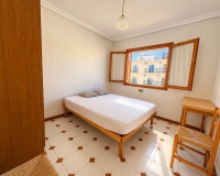 Rynek Wtórny - Apartament / Duplex - Torrevieja - Los Europeos