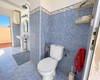 Rynek Wtórny - Apartament / Duplex - Torrevieja - Los Europeos