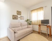Rynek Wtórny - Apartament / Duplex - Torrevieja - Nueva Torrevieja