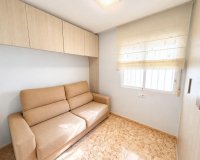 Rynek Wtórny - Apartament / Duplex - Torrevieja - Nueva Torrevieja