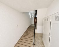 Rynek Wtórny - Apartament / Duplex - Torrevieja - Nueva Torrevieja