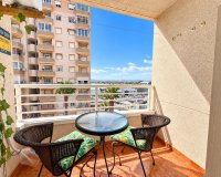 Rynek Wtórny - Apartament / Duplex - Torrevieja - Nueva Torrevieja
