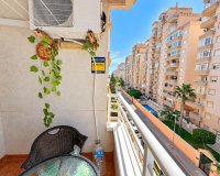 Rynek Wtórny - Apartament / Duplex - Torrevieja - Nueva Torrevieja