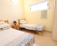 Rynek Wtórny - Apartament / Duplex - Torrevieja - Parque de Las Naciones