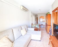 Rynek Wtórny - Apartament / Duplex - Torrevieja - Parque de las Naciones