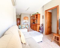 Rynek Wtórny - Apartament / Duplex - Torrevieja - Parque de las Naciones