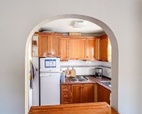 Rynek Wtórny - Apartament / Duplex - Torrevieja - Parque de las Naciones