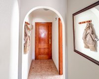 Rynek Wtórny - Apartament / Duplex - Torrevieja - Parque de las Naciones