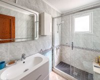 Rynek Wtórny - Apartament / Duplex - Torrevieja - Parque de las Naciones