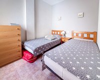 Rynek Wtórny - Apartament / Duplex - Torrevieja - Parque de las Naciones