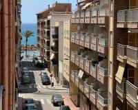 Rynek Wtórny - Apartament / Duplex - Torrevieja - Paseo maritimo