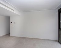 Rynek Wtórny - Apartament / Duplex - Torrevieja - Paseo maritimo