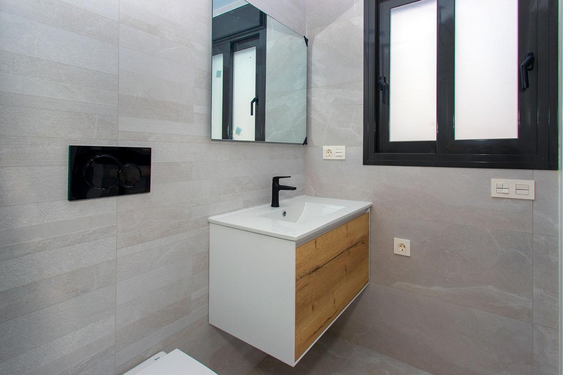 Rynek Wtórny - Apartament / Duplex - Torrevieja - Paseo maritimo