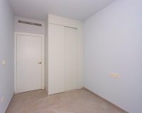 Rynek Wtórny - Apartament / Duplex - Torrevieja - Paseo maritimo