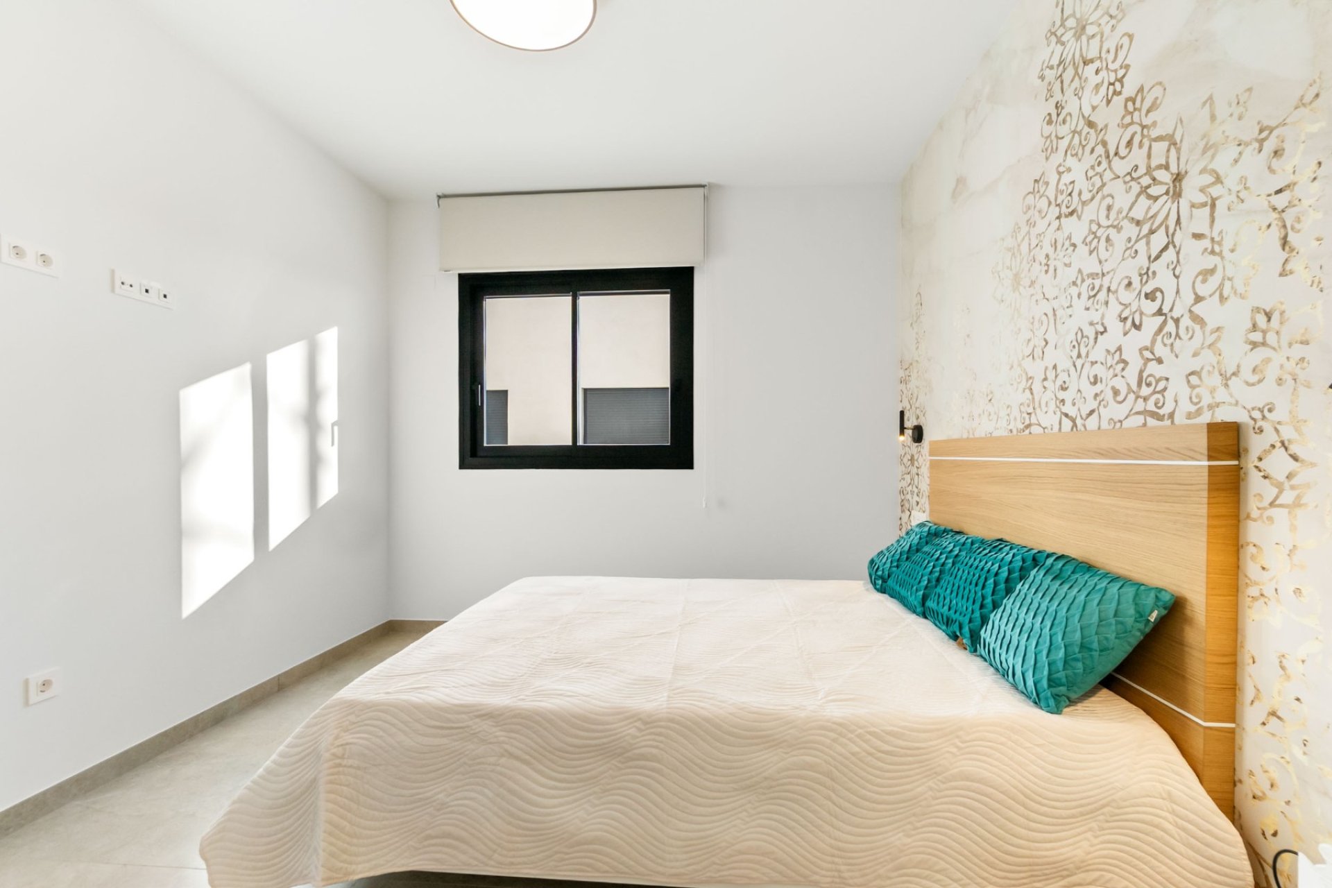 Rynek Wtórny - Apartament / Duplex - Torrevieja - Playa de El Cura