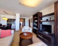 Rynek Wtórny - Apartament / Duplex - Torrevieja - Playa de los Locos