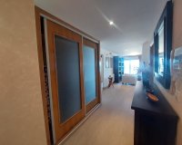Rynek Wtórny - Apartament / Duplex - Torrevieja - Playa de los Locos