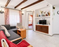 Rynek Wtórny - Apartament / Duplex - Torrevieja - Playa de los Locos