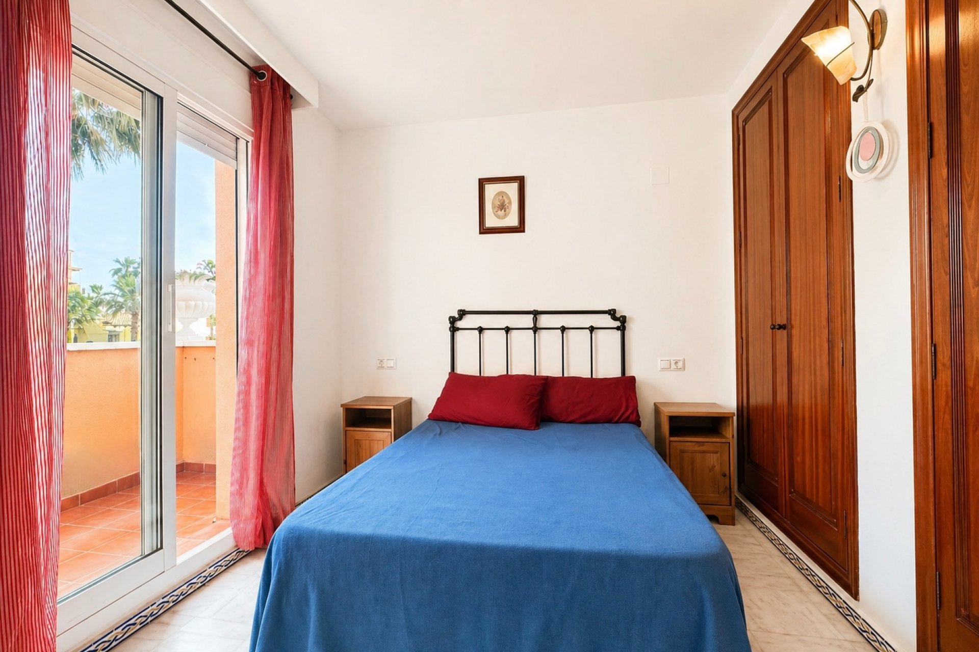 Rynek Wtórny - Apartament / Duplex - Torrevieja - Playa de los Locos