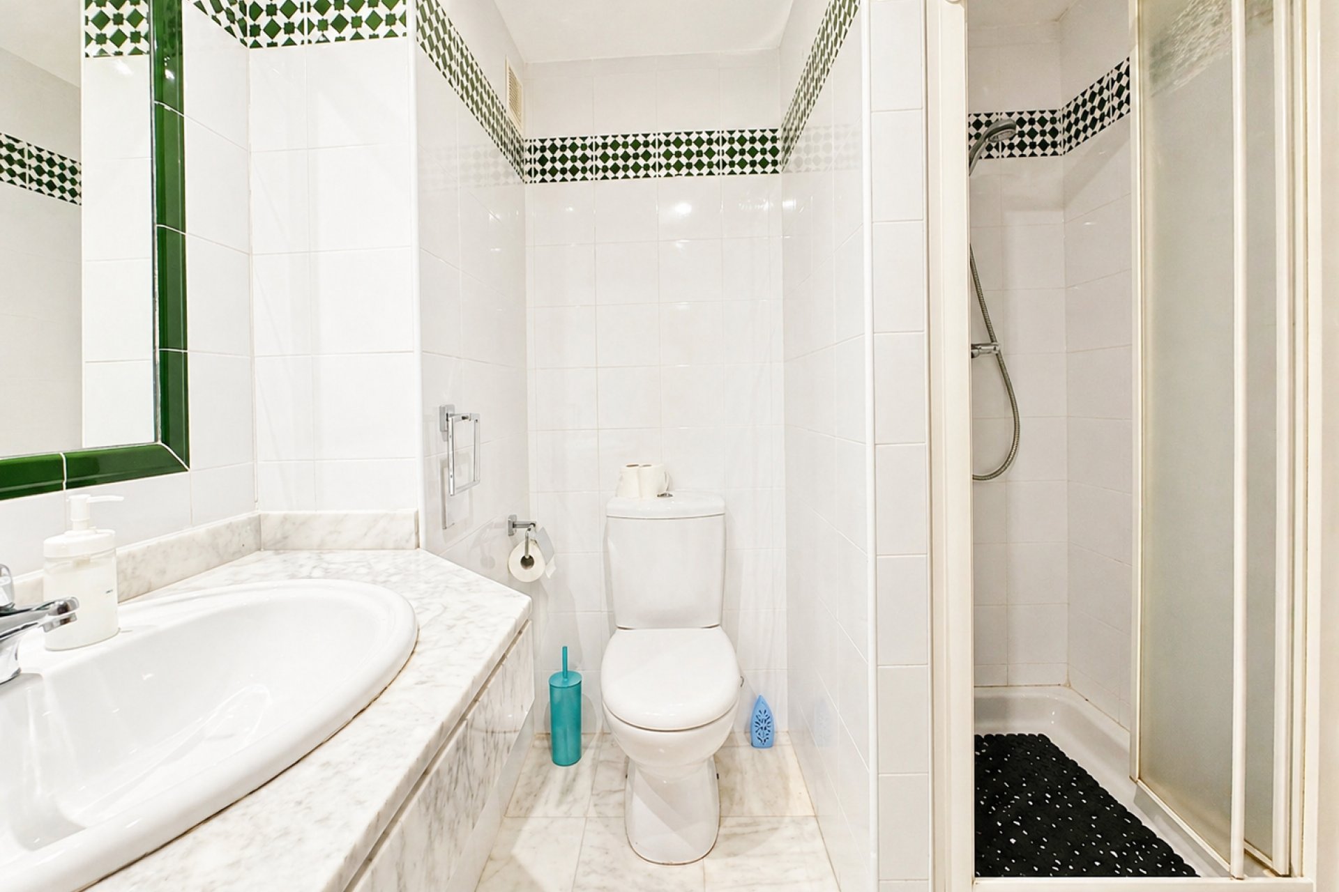 Rynek Wtórny - Apartament / Duplex - Torrevieja - Playa de los Locos
