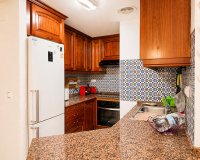 Rynek Wtórny - Apartament / Duplex - Torrevieja - Playa de los Locos