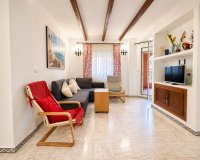 Rynek Wtórny - Apartament / Duplex - Torrevieja - Playa de los Locos