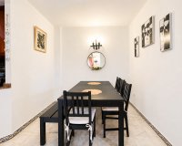 Rynek Wtórny - Apartament / Duplex - Torrevieja - Playa de los Locos