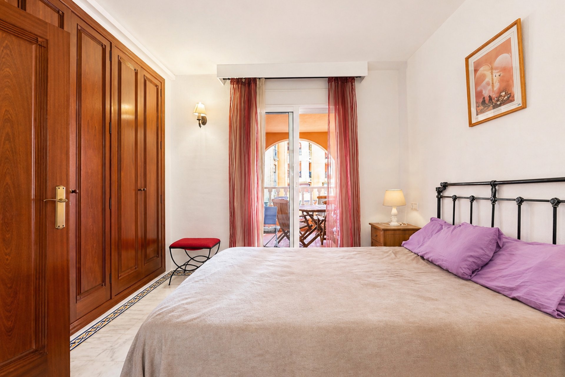 Rynek Wtórny - Apartament / Duplex - Torrevieja - Playa de los Locos