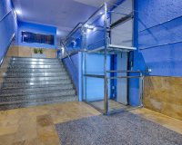 Rynek Wtórny - Apartament / Duplex - Torrevieja - Playa de los Locos