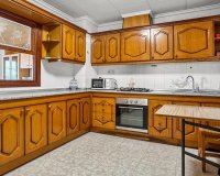 Rynek Wtórny - Apartament / Duplex - Torrevieja - Playa de los Locos